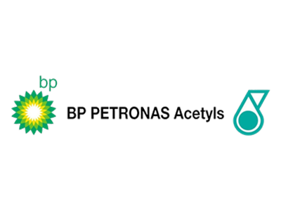 SiEnergy-Clients-BP-Petronas