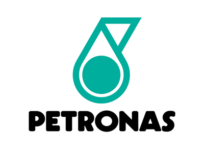SiEnergy-Clients-Petronas2