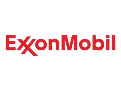 SiEnergy-Clients-exxonmobile